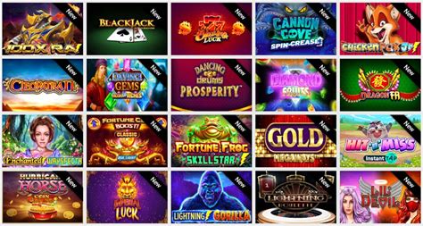 unibet slots|unibet casino free slots.